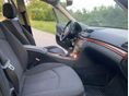 MERCEDES-BENZ E 280 2007 - 7