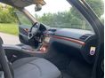 MERCEDES-BENZ E 280 2007 - 8