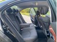 MERCEDES-BENZ E 280 2007 - 9