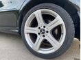 MERCEDES-BENZ E 280 2007 - 10