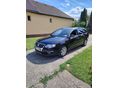 VOLKSWAGEN PASSAT VI 2007/1 - 1