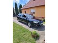 VOLKSWAGEN PASSAT VI 2007/1 - 2