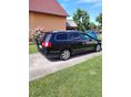 VOLKSWAGEN PASSAT VI 2007/1 - 3