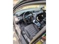 VOLKSWAGEN PASSAT VI 2007/1 - 4