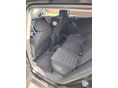 VOLKSWAGEN PASSAT VI 2007/1 - 5