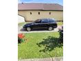 VOLKSWAGEN PASSAT VI 2007/1 - 6