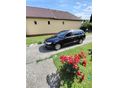 VOLKSWAGEN PASSAT VI 2007/1 - 7