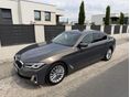 BMW 530 2021/1 - 1