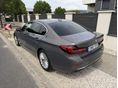 BMW 530 2021/1 - 2