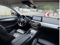 BMW 530 2021/1 - 3