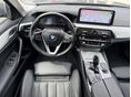 BMW 530 2021/1 - 4
