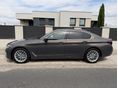 BMW 530 2021/1 - 6