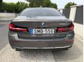 BMW 530 2021/1 - 7