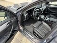 BMW 530 2021/1 - 8