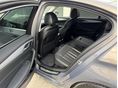 BMW 530 2021/1 - 9