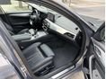 BMW 530 2021/1 - 10