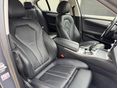 BMW 530 2021/1 - 11