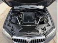BMW 530 2021/1 - 12