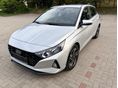 HYUNDAI I20 1.0 T-GDI LP Premium 67.000.KM. PRÉMIUM BOSE AUDIORENDSZER. DIGITÁLIS MŰSZEREGYSÉG