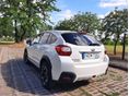 SUBARU XV 2015 - 2