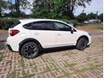SUBARU XV 2015 - 3