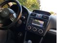 SUBARU XV 2015 - 4