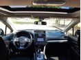 SUBARU XV 2015 - 5