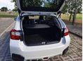 SUBARU XV 2015 - 6