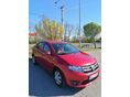 DACIA LOGAN 1.2 Arctic