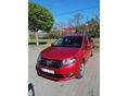 DACIA LOGAN 2015 - 2