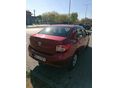 DACIA LOGAN 2015 - 3