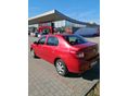 DACIA LOGAN 2015 - 5