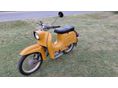 SIMSON SCHWALBE 1984 - 2