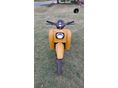 SIMSON SCHWALBE 1984 - 3