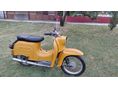 SIMSON SCHWALBE 1984 - 4