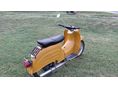 SIMSON SCHWALBE 1984 - 7