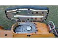SIMSON SCHWALBE 1984 - 8