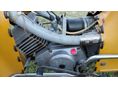 SIMSON SCHWALBE 1984 - 9
