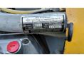 SIMSON SCHWALBE 1984 - 10