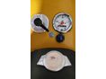 SIMSON SCHWALBE 1984 - 11