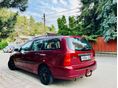FORD FOCUS 2001/11 - 3