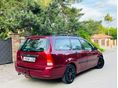 FORD FOCUS 2001/11 - 4