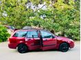 FORD FOCUS 2001/11 - 5