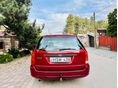 FORD FOCUS 2001/11 - 6