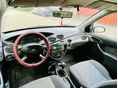 FORD FOCUS 2001/11 - 8