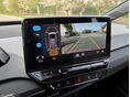 VOLKSWAGEN ID.3 2023/1 - 5