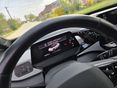 VOLKSWAGEN ID.3 2023/1 - 6