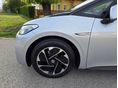 VOLKSWAGEN ID.3 2023/1 - 7