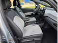 VOLKSWAGEN ID.3 2023/1 - 8