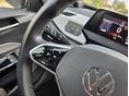 VOLKSWAGEN ID.3 2023/1 - 12